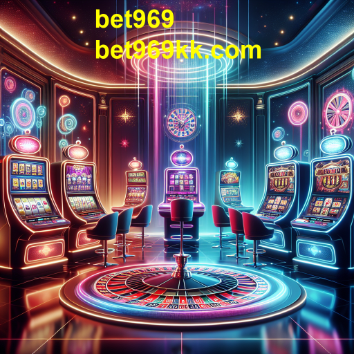 bet969