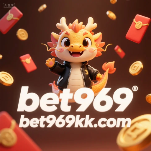 bet969